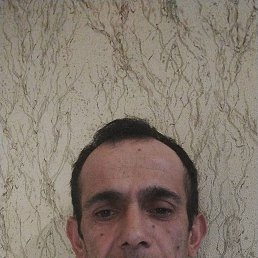 Jurabek, 35, 