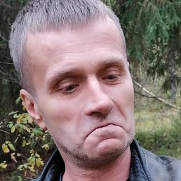 �������, ���������, 57 ���