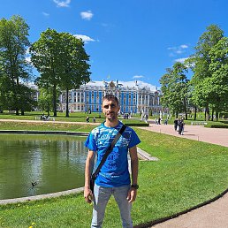 Alexandr, �����-���������, 42 ����