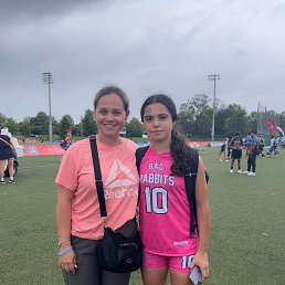 ���� ���������, �����, 19 ��� - ��������� 14 ������� 2025