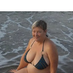 ���� ������, ���������, 69 ��� - ��������� 27 ��� 2026