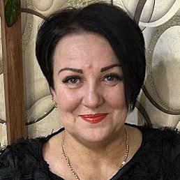 ������, ������, 52 ����