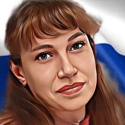 , , 45 