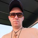 ���� �����, �����, 37 ��� - ��������� 6 ������� 2024 � ������ ���� ����������