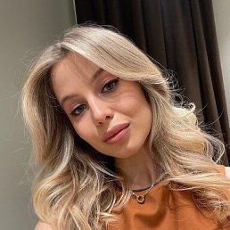 ���� Marina, �������, 30 ��� - ��������� 5 ������ 2026