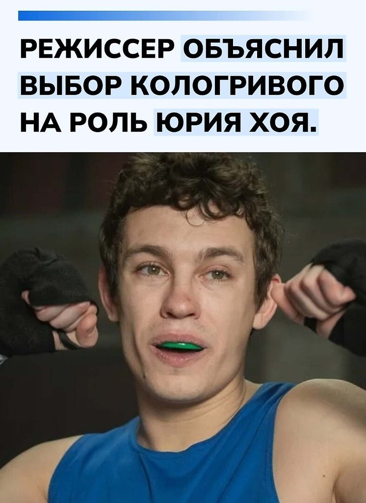��������� �������� � ������ �������� ���� ���������, ������ �� ���� ���� ��� ����� ������ ...