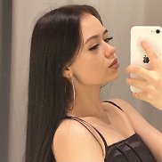 �������, 21 ���, ������-��-����