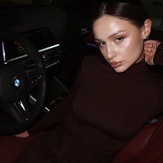 Екатерина, 28 лет, Краснодар Екатерина, 28 лет, Краснодар