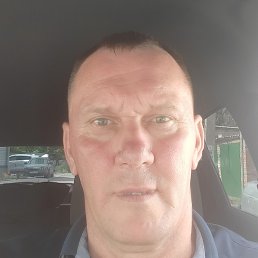 , --, 45 