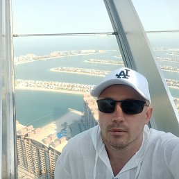 �������, ������, 35 ���