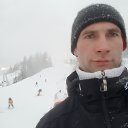 ���� ����, ���������, 42 ���� - ��������� 10 ������ 2026 � ������ ���� ����������