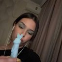 ���� ��������, ����, 26 ��� - ��������� 6 ��� 2026