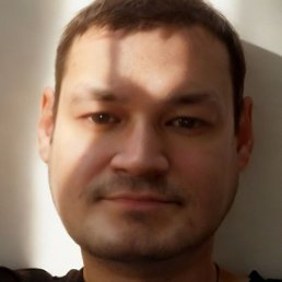 , , 45 