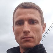 Slava, 35 ���, �����