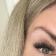 �����, 37 ���, ����
