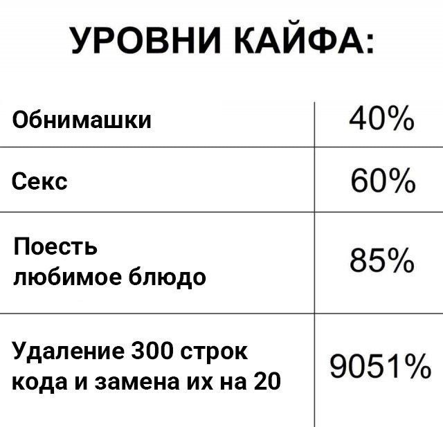 ��������� https://fotostrana.ru/away?to=/sl/QaC7��� � MAX - https://fotostrana.ru/away?to=/sl/H8C7