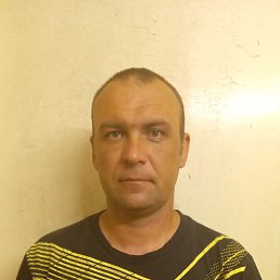 , 42 , 