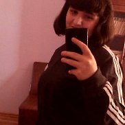 alina, 22 ����, ����