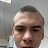 ���� Kristian, ������, 22 ���� - ��������� 20 ��� 2024