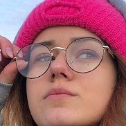 Lidiya, 22 года, Мемфис Lidiya, 22 года, Мемфис