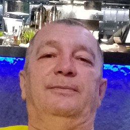 �������, ���, 54 ����