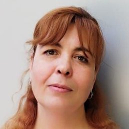 ����, ������, 51 ���