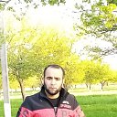 ���� �������, ������, 19 ��� - ��������� 19 ��� 2025 � ������ ���� ����������