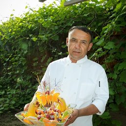 ���� ��������, �����, 50 ��� - ��������� 3 ���� 2025