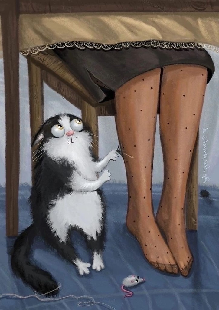 � ������ �e�� ������ ����. ���, �� ������e. ������ ���������. �� �e�� ��, ��� ����, �������?! ��� ...