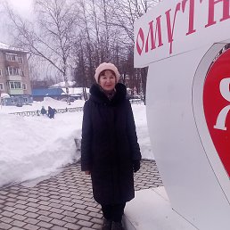 �������, ������, 73 ����