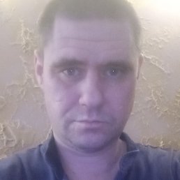 ������, ������������, 40 ���