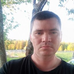 �������, �����, 45 ���