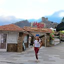  Tatiana,   -  12  2025    