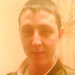 ���������, ������, 35 ���