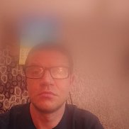 , 37 , 