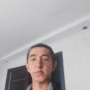 ����, 54 ����, �������