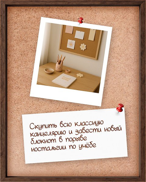ce o    e    a o c ? - 6