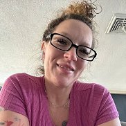 Marina, 37 , 