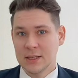 �����, �����������, 43 ����