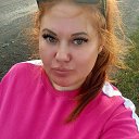 ���� ���, ���������, 36 ��� - ��������� 20 ������� 2026