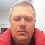, 46 , 