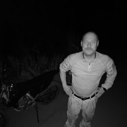 , 46, 