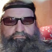 Ivan Egorov, 37 , 
