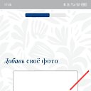 ���� ����, ������, 67 ��� - ��������� 9 ������� 2026