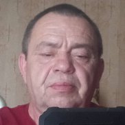 , 58 , 