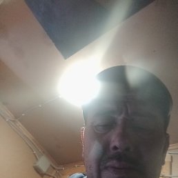 ������, ������, 53 ����