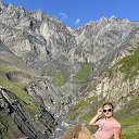 ���� ����, ������ - ��������� 24 ������ 2024 � ������ ���� ����������