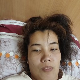 Ashe, 29, 