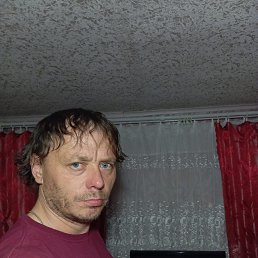 , 43, 