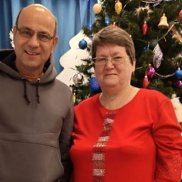 �.�., , �����